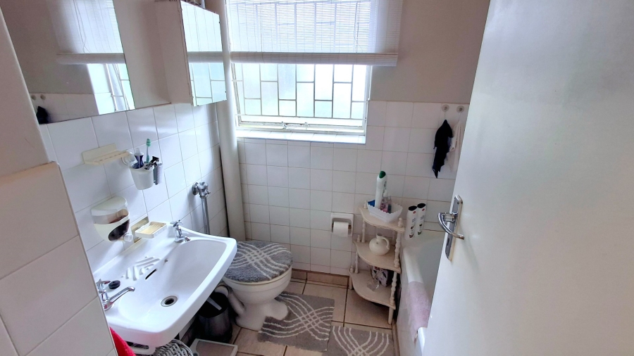 3 Bedroom Property for Sale in Sasolburg Ext 23 Free State